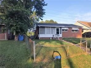 1317 Yeadon RD, CHESAPEAKE VA 23324 - Photo 3