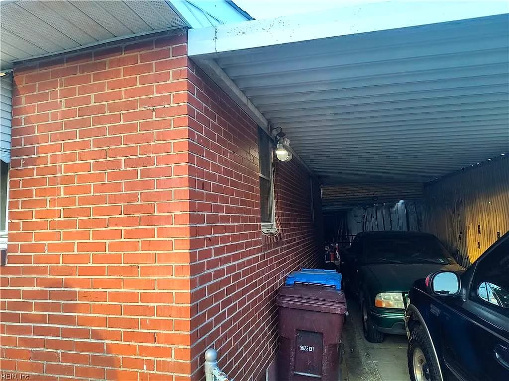 1317 Yeadon RD, CHESAPEAKE VA 23324 - Photo 5