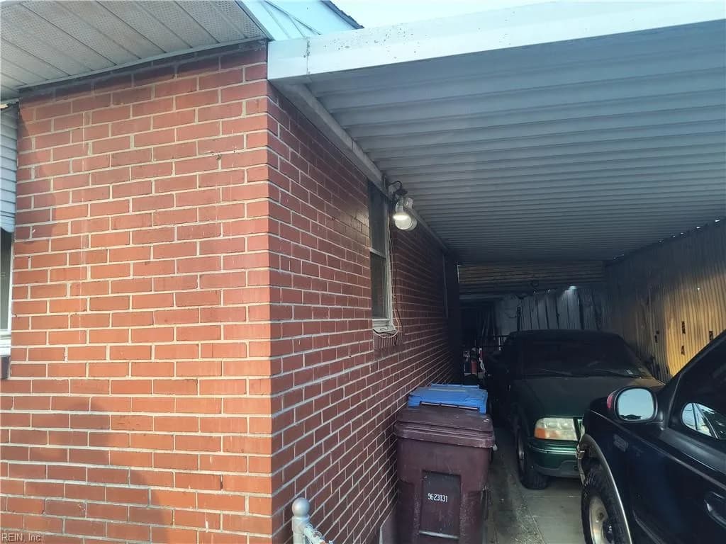 1317 Yeadon RD, CHESAPEAKE VA 23324 - Photo 5