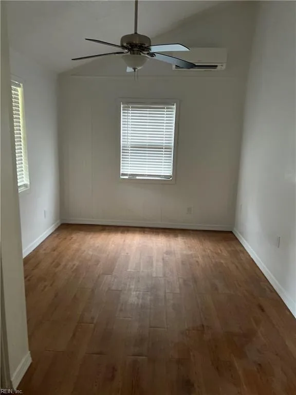 1521 Indian River RD, VIRGINIABEACH VA 23456 - Photo 4