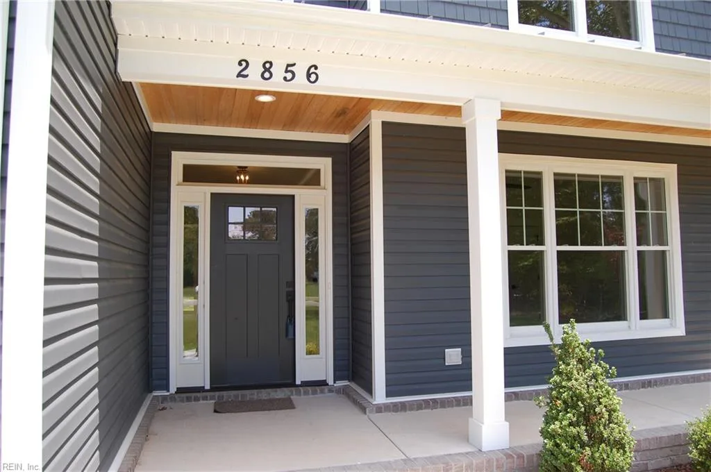 2856 Seaboard RD, VIRGINIABEACH VA 23456 - Photo 4