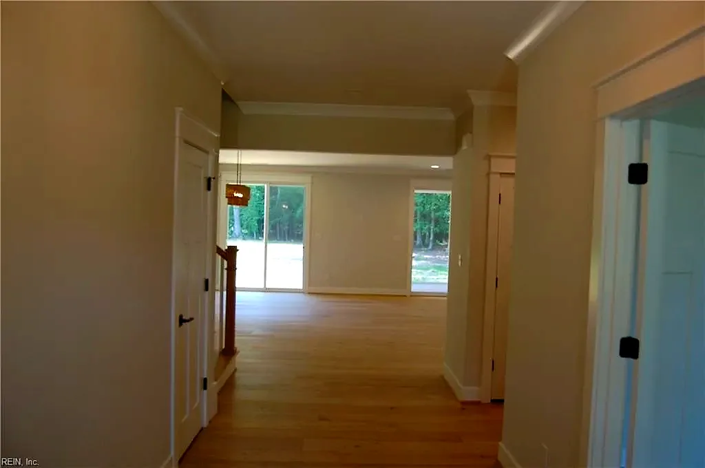 2856 Seaboard RD, VIRGINIABEACH VA 23456 - Photo 5