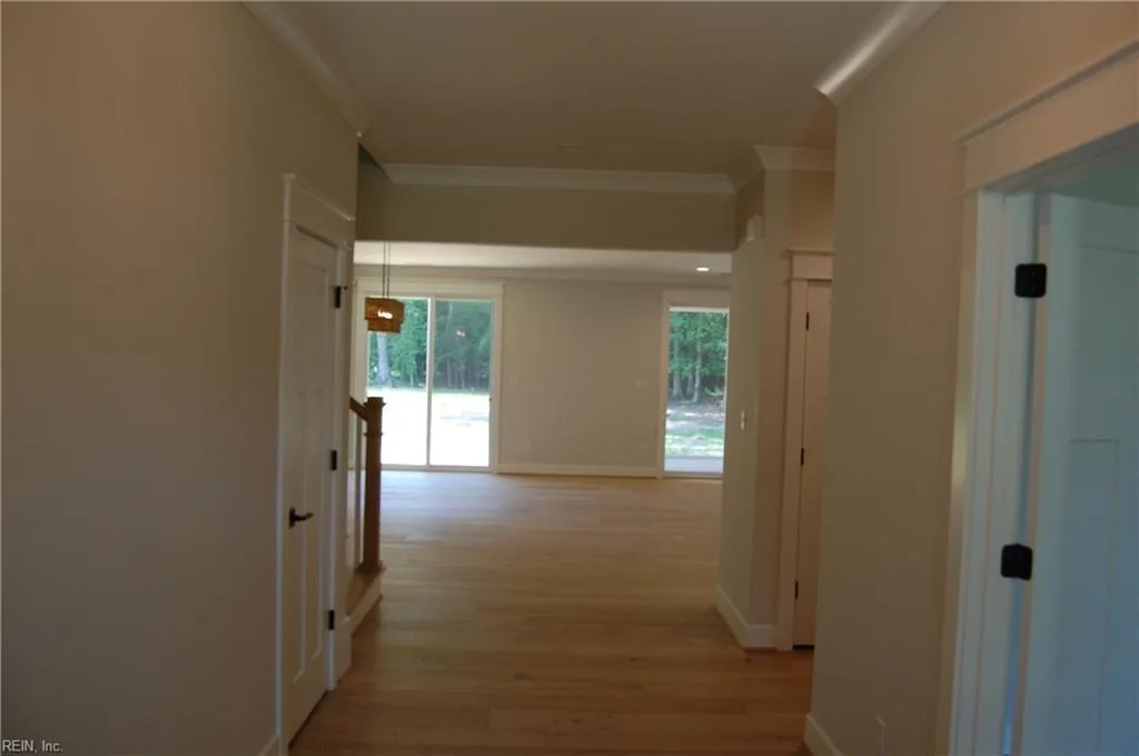 2856 Seaboard RD, VIRGINIABEACH VA 23456 - Photo 5