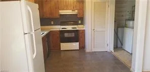 415 Bryan CT, NEWPORTNEWS VA 23606 - Photo 5