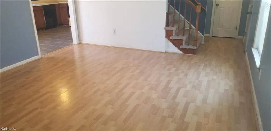 415 Bryan CT, NEWPORTNEWS VA 23606 - Photo 3