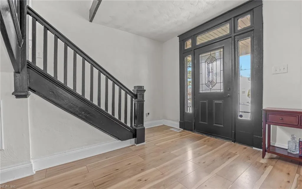 1016 31st ST, NEWPORTNEWS VA 23607 - Photo 4