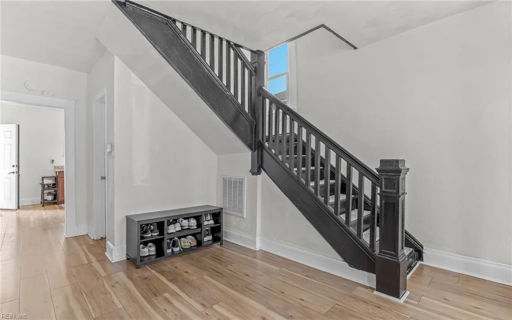 1016 31st ST, NEWPORTNEWS VA 23607 - Photo 5