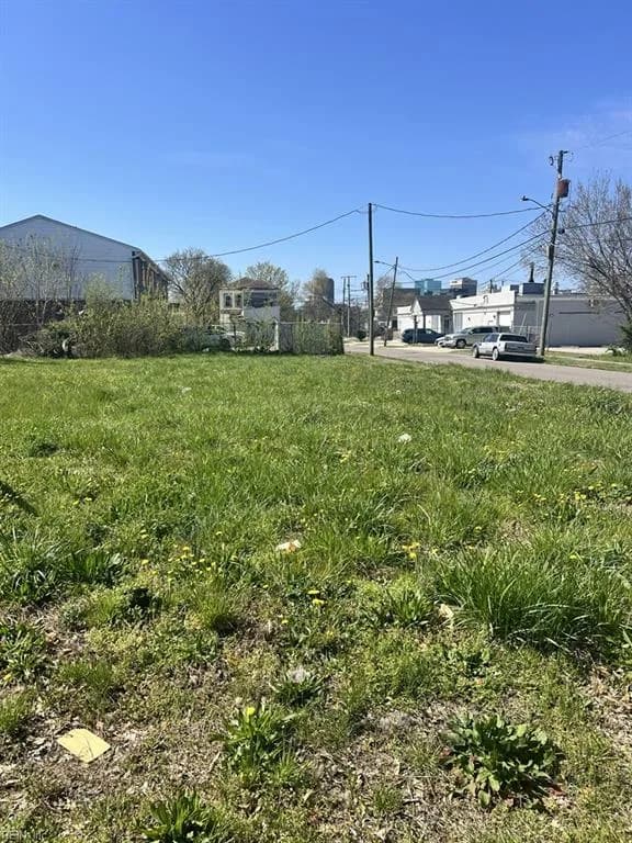 1007 Tunstall AVE, NORFOLK VA 23504 - Photo 2