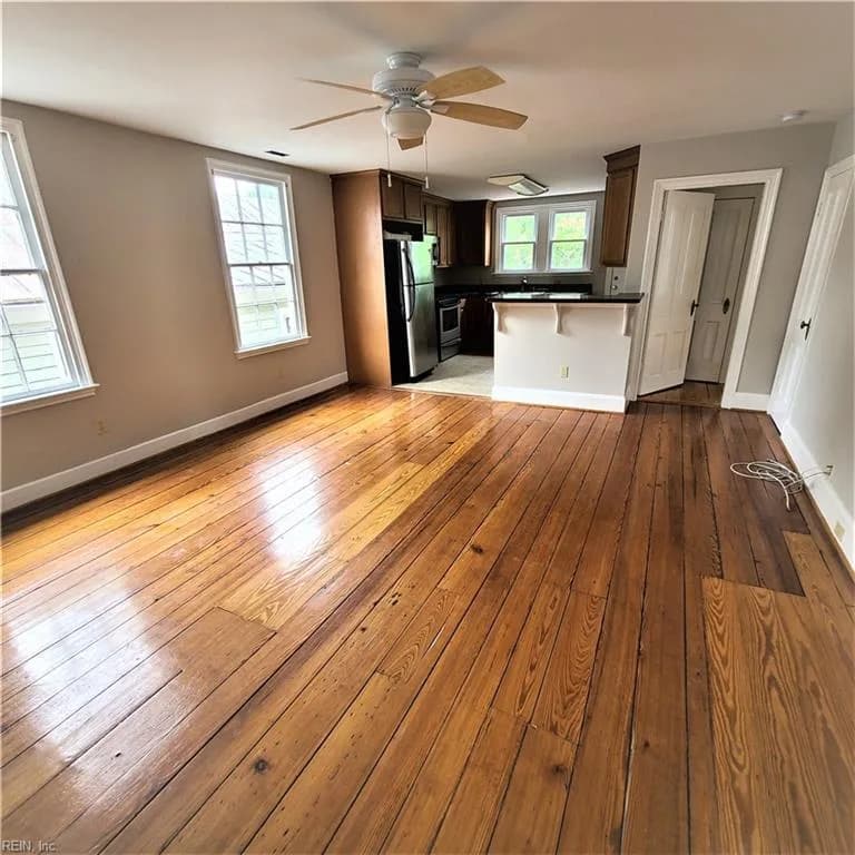 363 Washington ST #C, PORTSMOUTH VA 23704 - Photo 3
