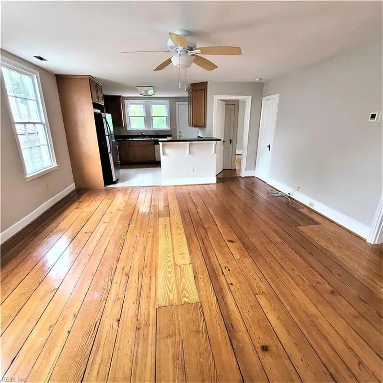 363 Washington ST #C, PORTSMOUTH VA 23704 - Photo 4
