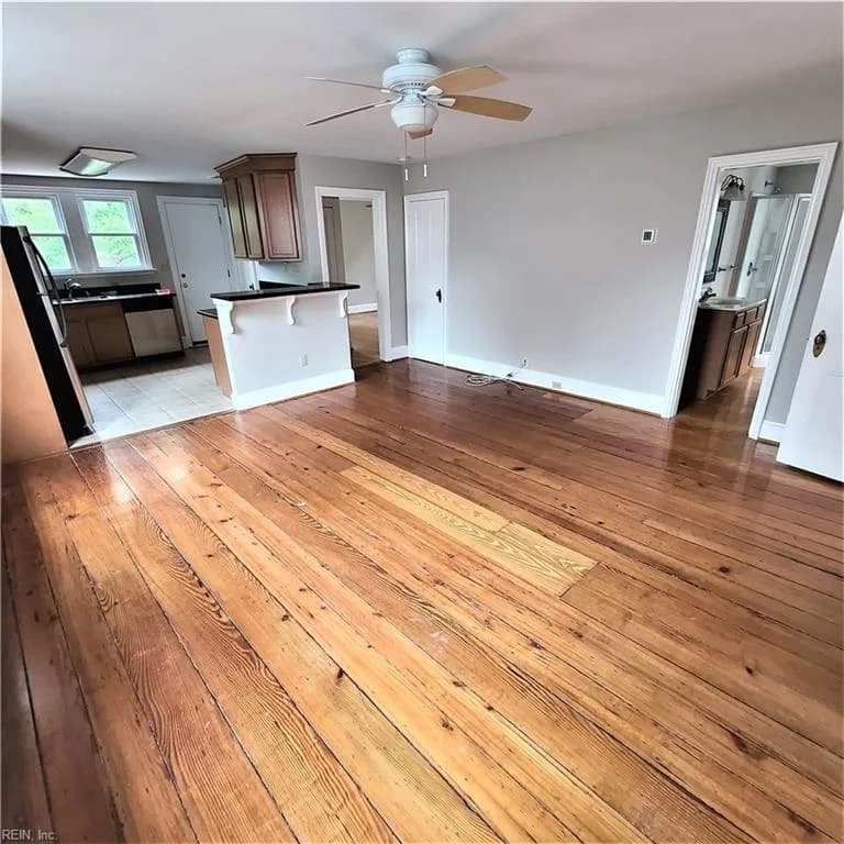 363 Washington ST #C, PORTSMOUTH VA 23704 - Photo 5