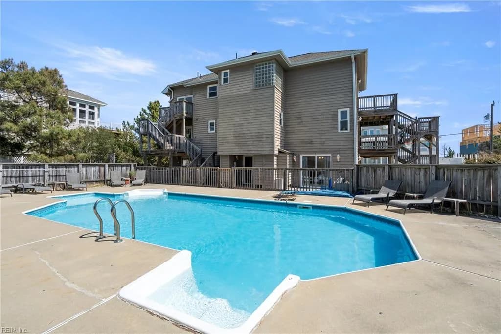 2349 Sandfiddler Rd RD, VIRGINIABEACH VA 23456 - Photo 4