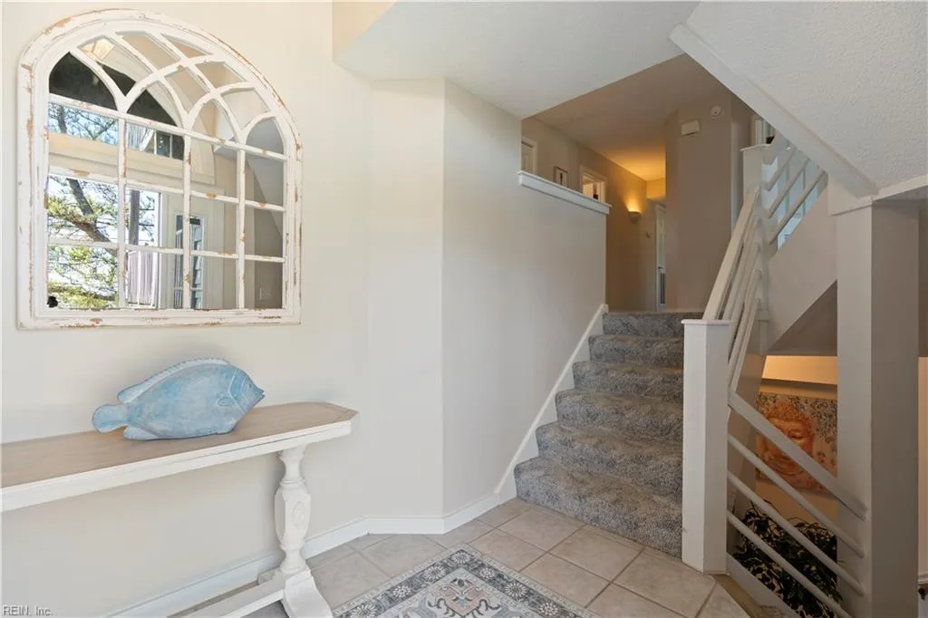 2349 Sandfiddler Rd RD, VIRGINIABEACH VA 23456 - Photo 5