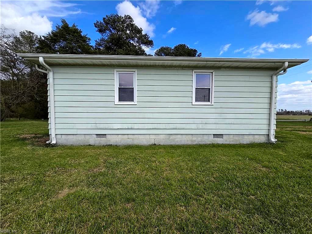 14035 Foursquare RD, SMITHFIELD VA 23430 - Photo 4