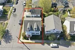 1053 Spratley ST, PORTSMOUTH VA 23704 - Photo 3