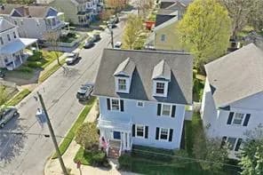 1053 Spratley ST, PORTSMOUTH VA 23704 - Photo 4