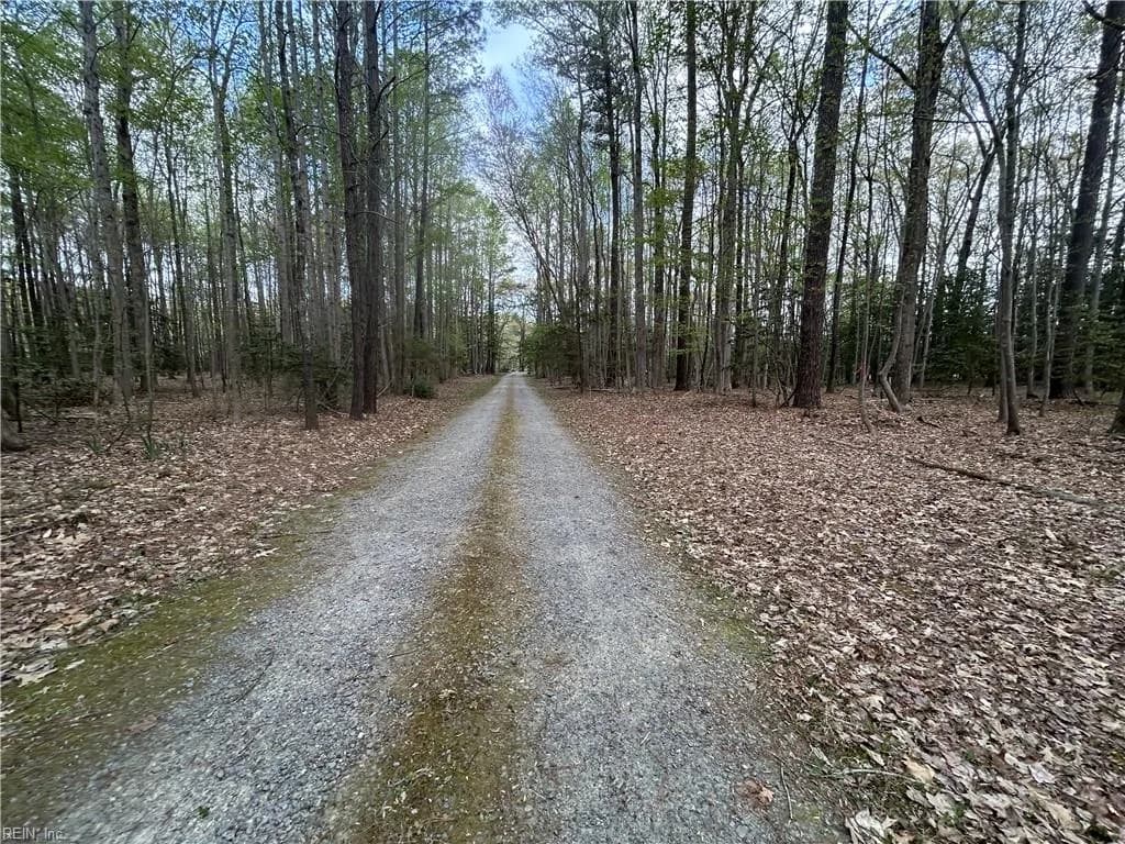 0.92AC Fenwood CT, SMITHFIELD VA 23430 - Photo 2