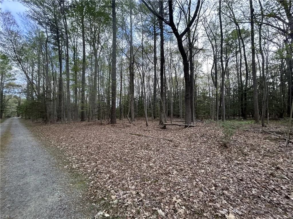 0.92AC Fenwood CT, SMITHFIELD VA 23430 - Photo 3