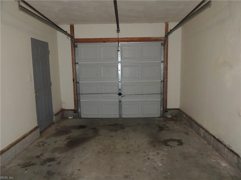 107 Dana DR, SUFFOLK VA 23434 - Photo 3