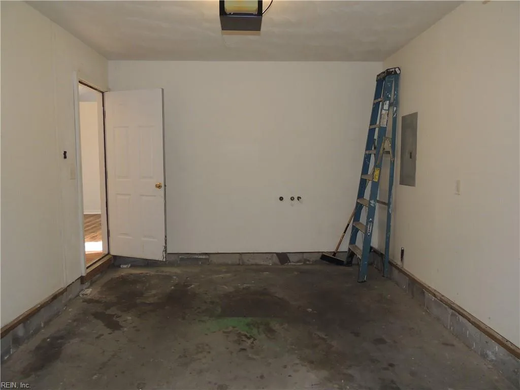 107 Dana DR, SUFFOLK VA 23434 - Photo 4