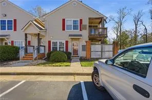 12768 Daybreak CIR, Newport News — 2 bed Residential, 1,120 sqft