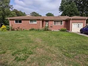344 Lavender LN, VIRGINIABEACH VA 23462 - Main photo