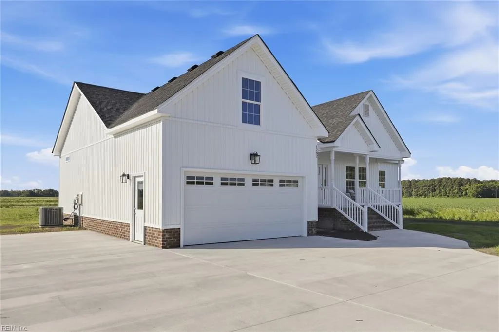 1282 Florida RD, ELIZABETHCITY NC 27909 - Photo 3