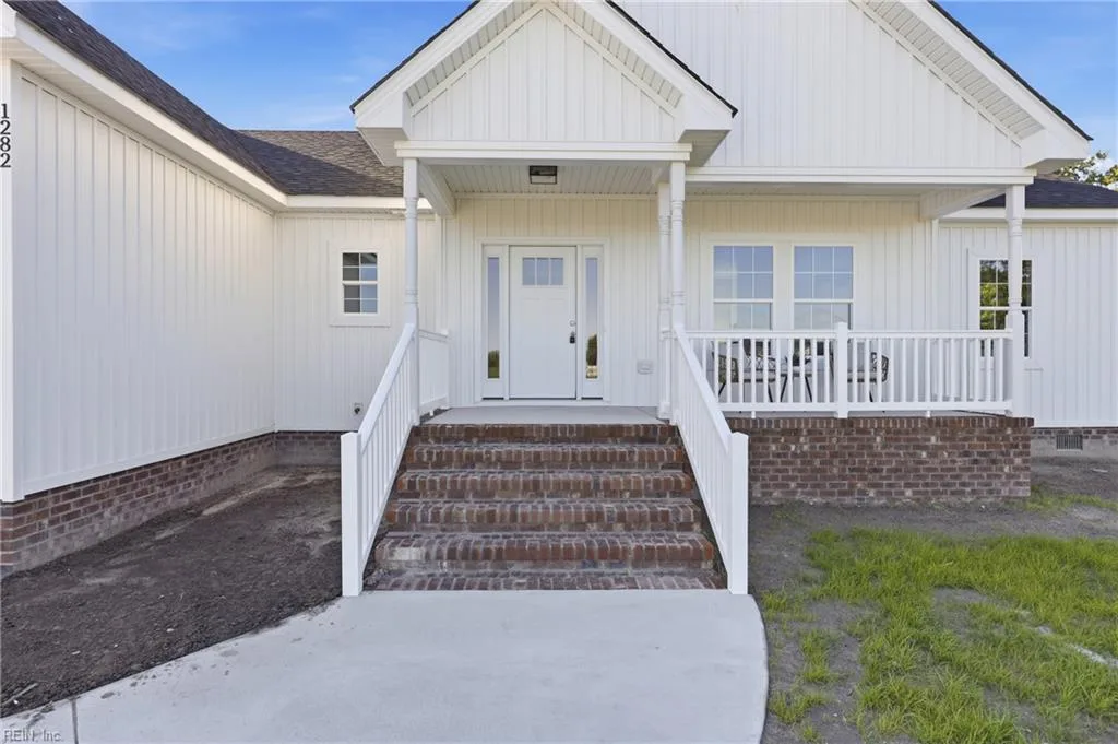 1282 Florida RD, ELIZABETHCITY NC 27909 - Photo 4