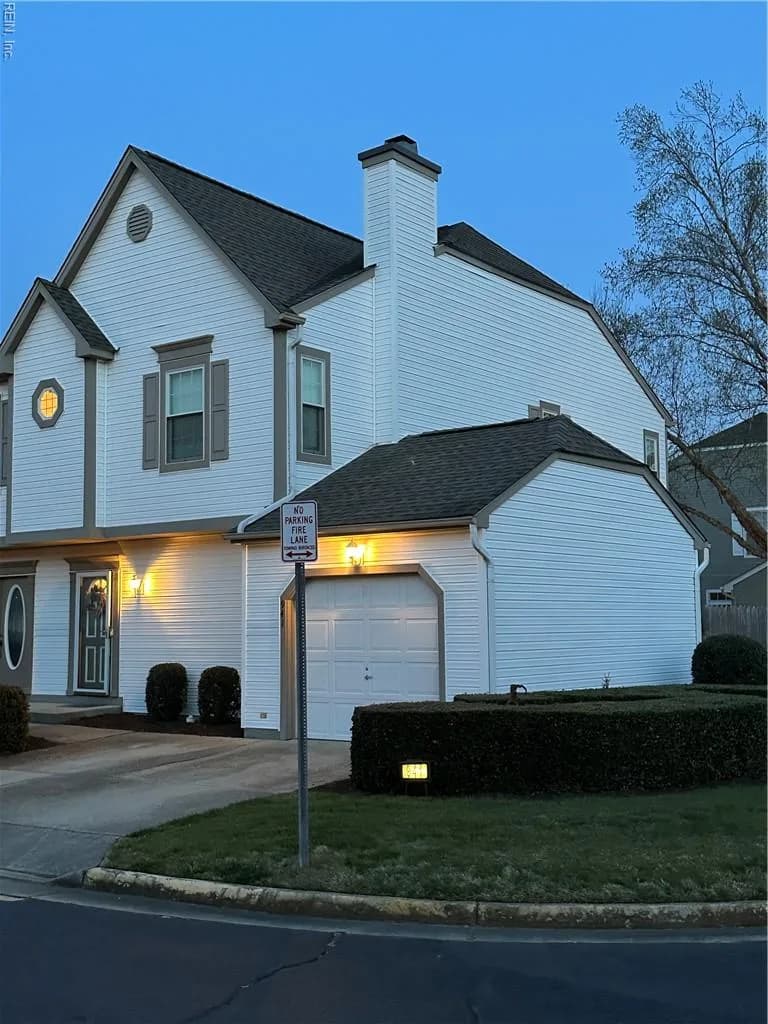 941 Lehman DR, VIRGINIABEACH VA 23462 - Photo 2