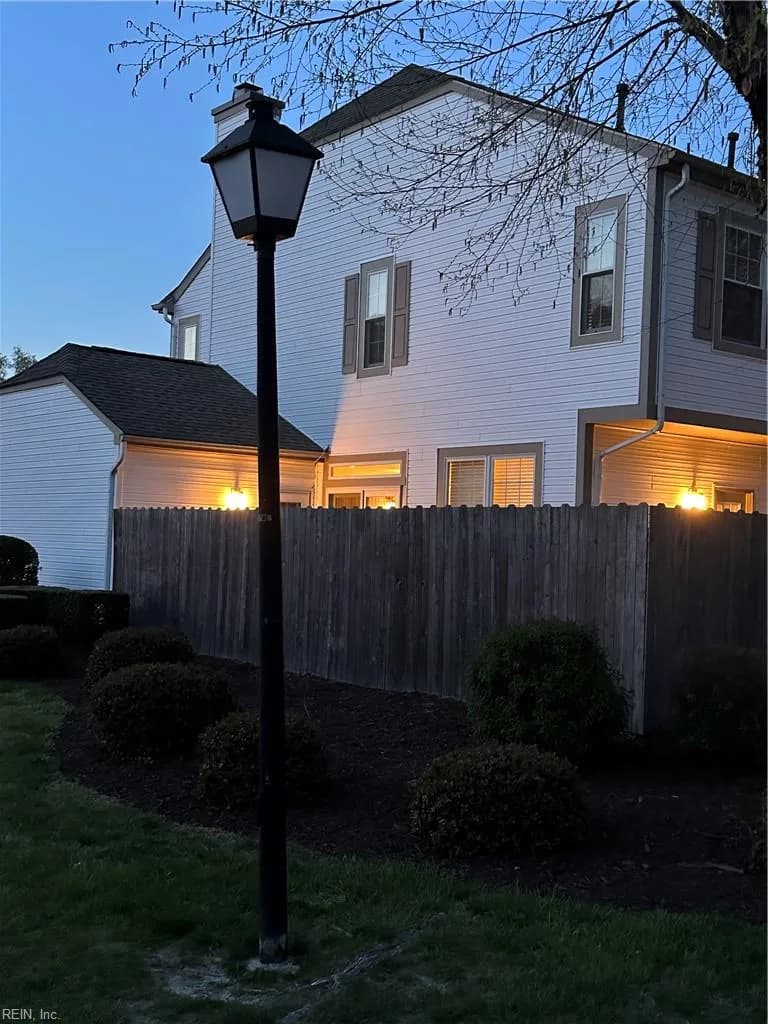 941 Lehman DR, VIRGINIABEACH VA 23462 - Photo 3