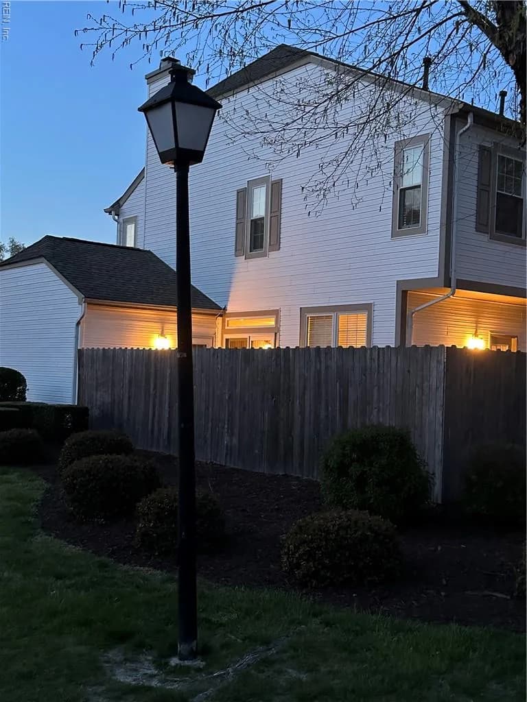 941 Lehman DR, VIRGINIABEACH VA 23462 - Photo 3