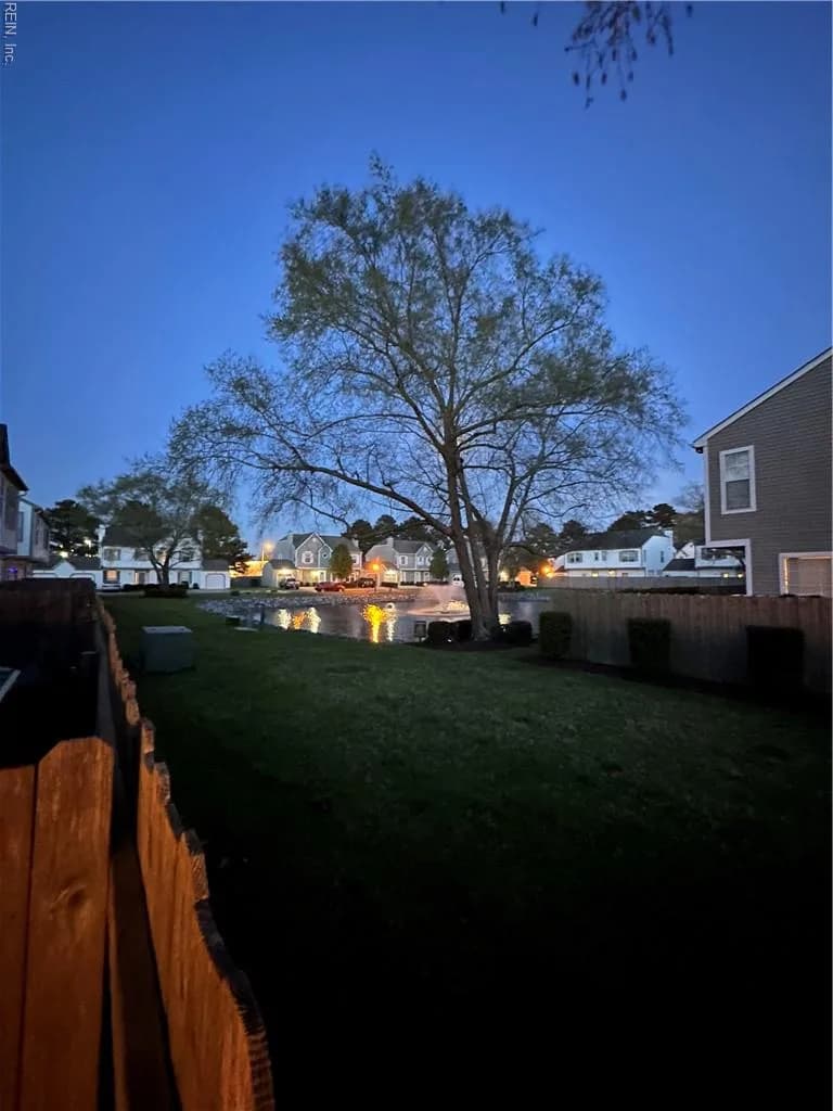 941 Lehman DR, VIRGINIABEACH VA 23462 - Photo 4