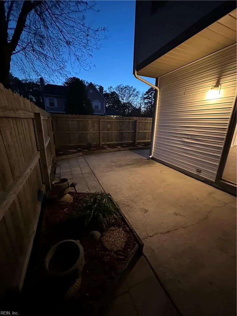 941 Lehman DR, VIRGINIABEACH VA 23462 - Photo 5