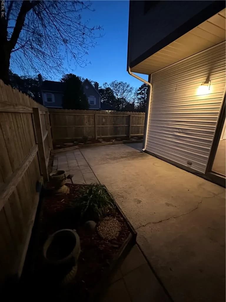 941 Lehman DR, VIRGINIABEACH VA 23462 - Photo 5