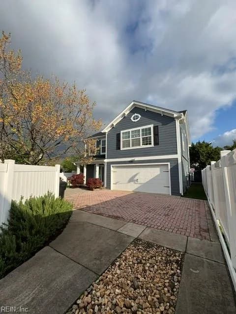 403B 16th ST, VIRGINIABEACH VA 23451 - Photo 4