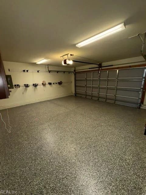 403B 16th ST, VIRGINIABEACH VA 23451 - Photo 5
