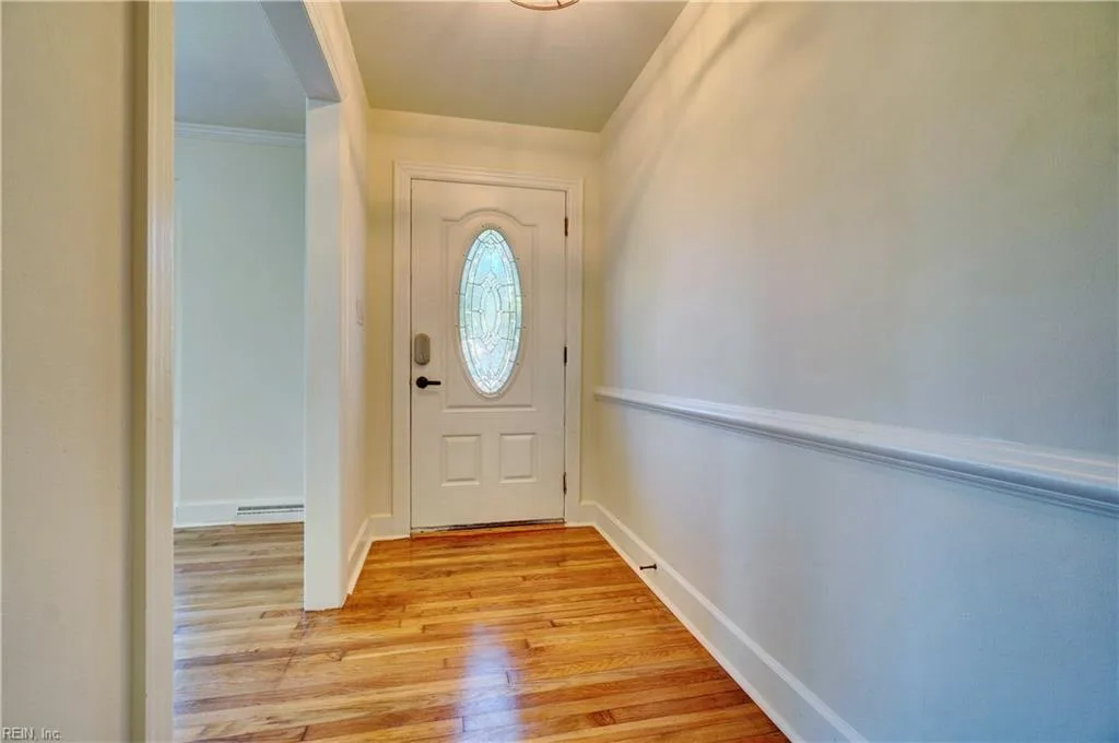 3432 Carter RD, PORTSMOUTH VA 23703 - Photo 4