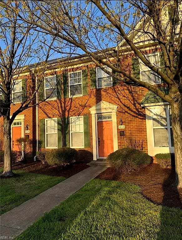 4124 Killam AVE, NORFOLK VA 23508 - Main photo