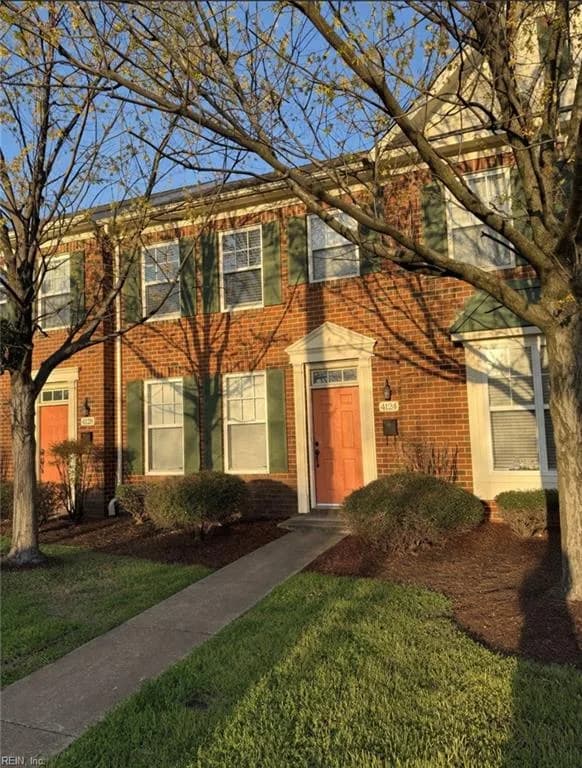 4124 Killam AVE, NORFOLK VA 23508 - Photo 2
