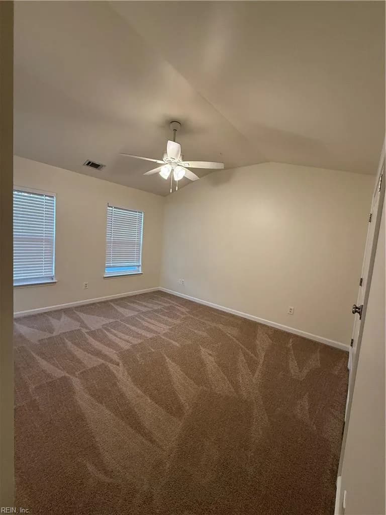 4124 Killam AVE, NORFOLK VA 23508 - Photo 3