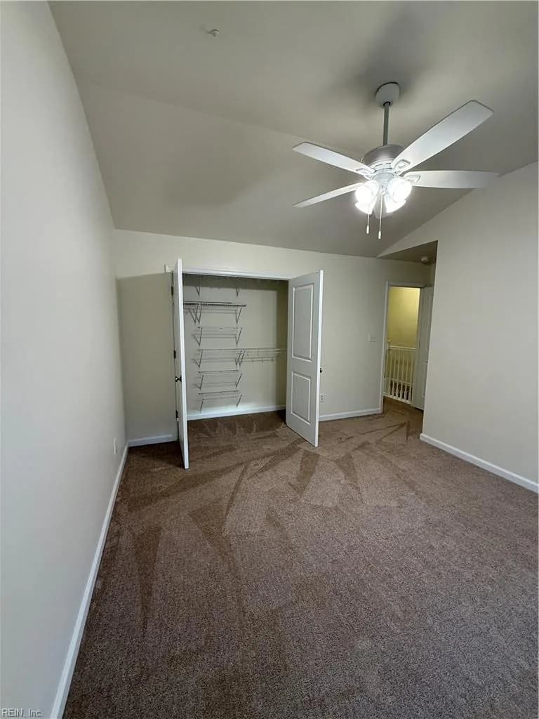 4124 Killam AVE, NORFOLK VA 23508 - Photo 4
