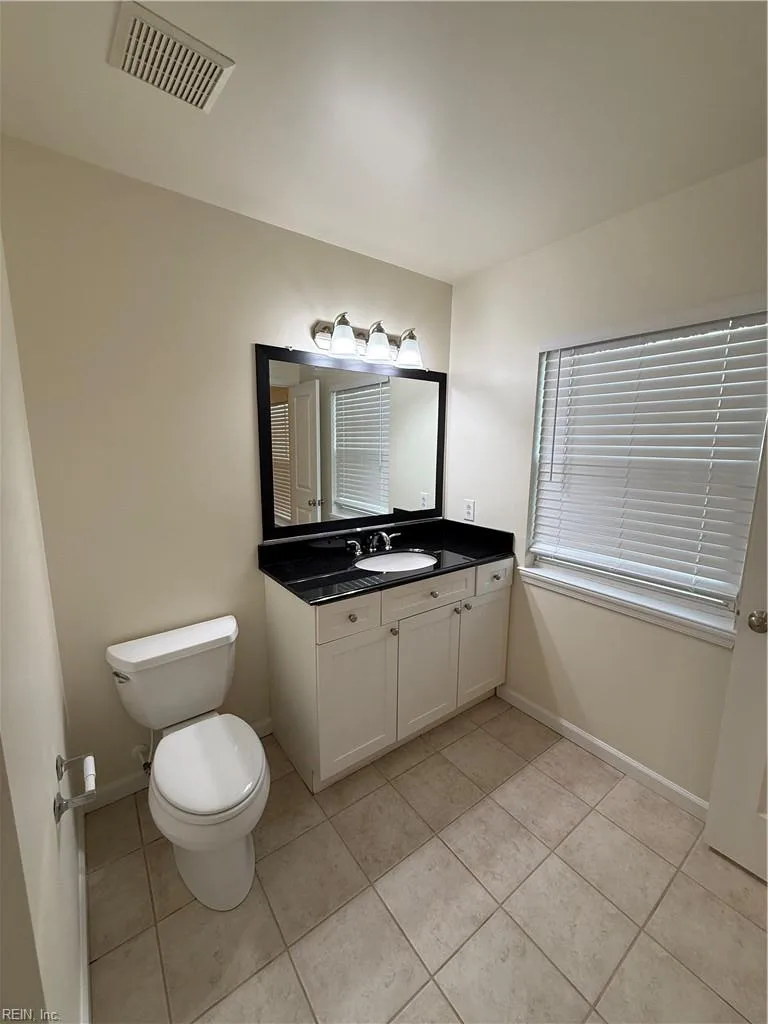 4124 Killam AVE, NORFOLK VA 23508 - Photo 5