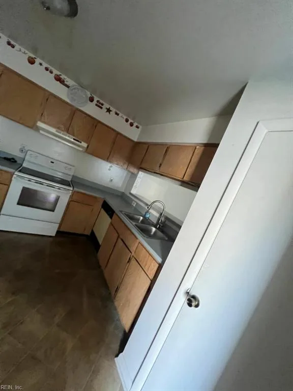540 Michael Irvin DR, NEWPORTNEWS VA 23602 - Photo 5