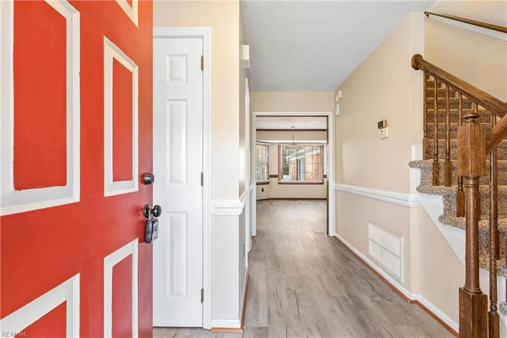 13 Estate DR, HAMPTON VA 23666 - Photo 3