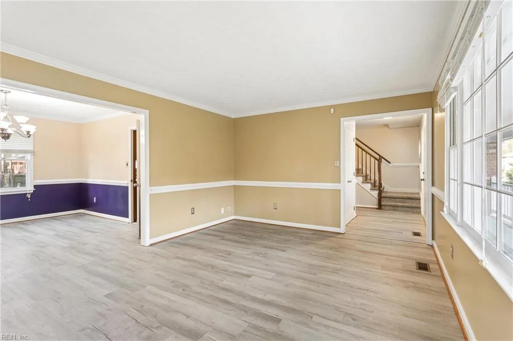 13 Estate DR, HAMPTON VA 23666 - Photo 5