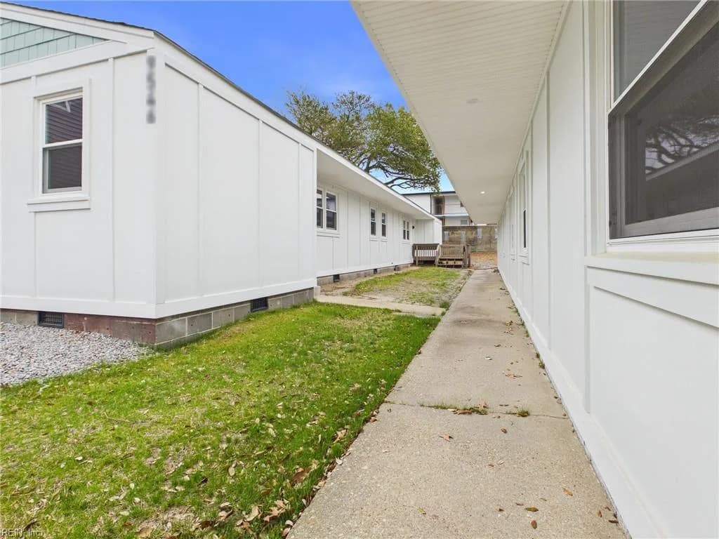 9544 20th Bay & 9546 20th Bay ST, NORFOLK VA 23518 - Photo 4