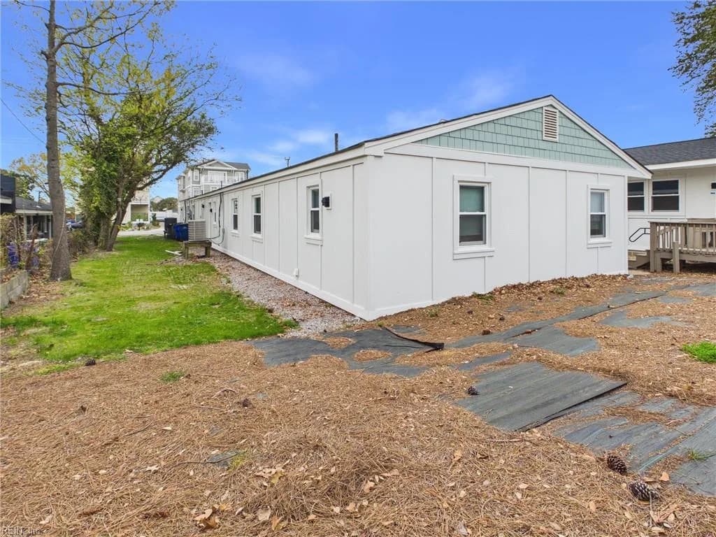 9544 20th Bay & 9546 20th Bay ST, NORFOLK VA 23518 - Photo 5