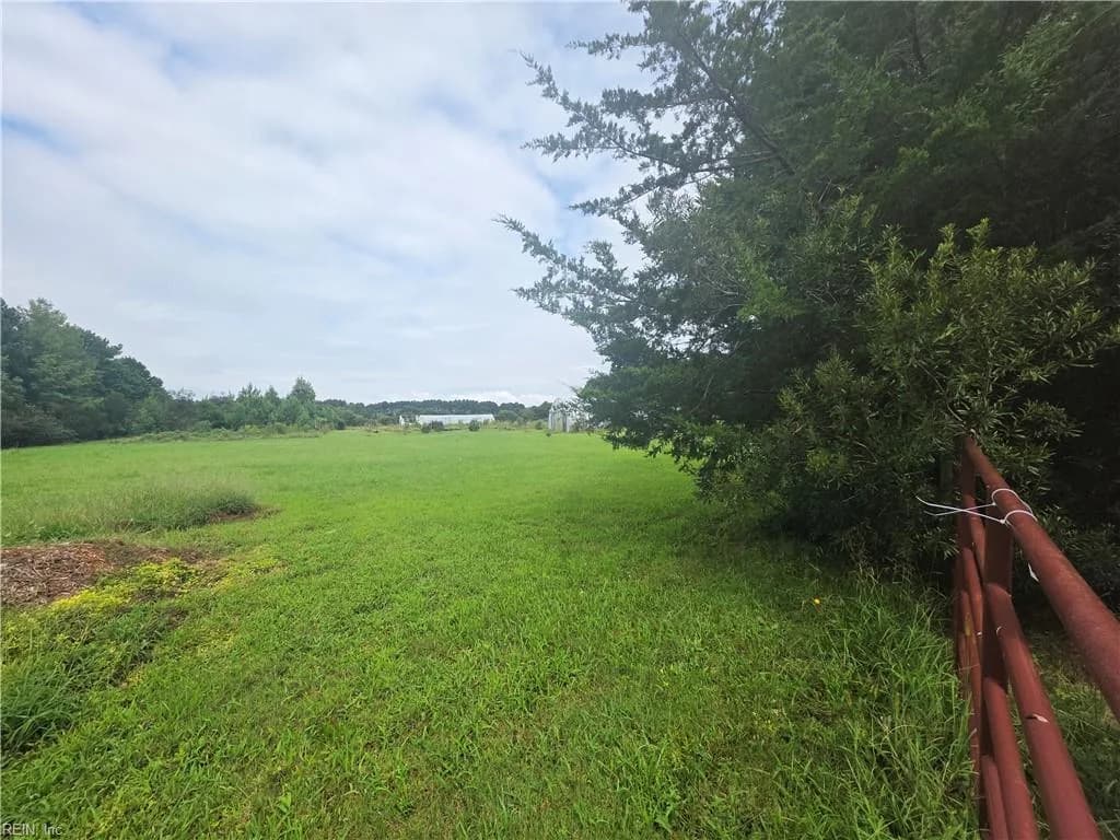 2.995 Ac Parcel B, Plantation RD, ONANCOCK VA 23417 - Photo 4