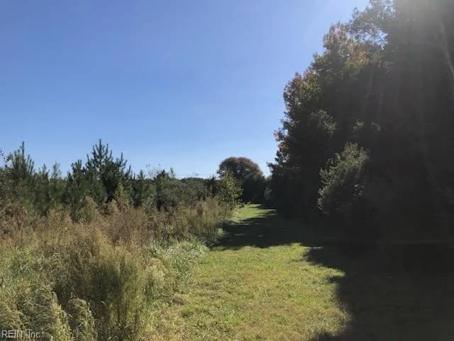 2.995 Ac Parcel B, Plantation RD, ONANCOCK VA 23417 - Photo 5