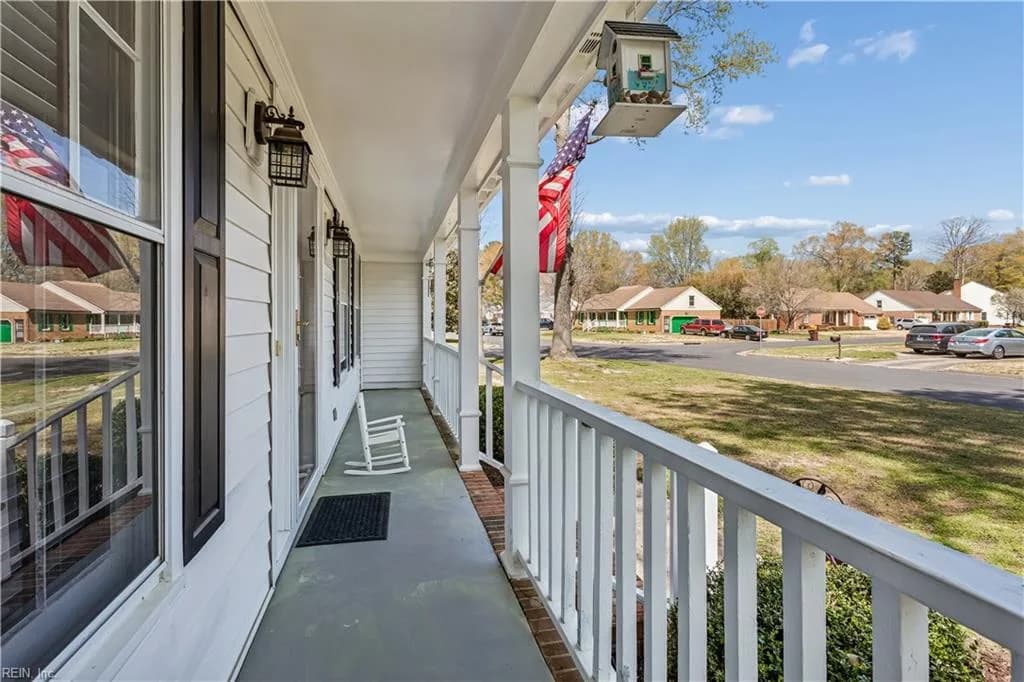 1300 Chelbrook RD, CHESAPEAKE VA 23322 - Photo 5
